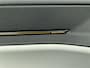 Polestar 3 Long Rang Dual Motor Performance 111 kWh