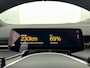 Polestar 3 Long Rang Dual Motor Performance 111 kWh