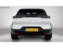 Polestar 3 Long Rang Dual Motor Performance 111 kWh