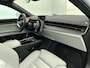Polestar 3 Long Rang Dual Motor Performance 111 kWh