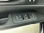 Volvo V60 2.0 B4 Core | ACTIE | Van 66306 voor 61950 | Lederen bekleding |