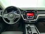 Volvo V60 2.0 B4 Core | ACTIE | Van 66306 voor 61950 | Lederen bekleding |