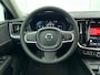 Volvo V60 2.0 B4 Core | ACTIE | Van 66306 voor 61950 | Lederen bekleding |