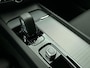 Volvo V60 2.0 B4 Core | ACTIE | Van 66306 voor 61950 | Lederen bekleding |
