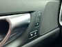 Volvo V60 2.0 B4 Core | ACTIE | Van 66306 voor 61950 | Lederen bekleding |