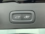 Volvo V60 2.0 B4 Core | ACTIE | Van 66306 voor 61950 | Lederen bekleding |