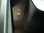 Volvo V60 2.0 B4 Core | ACTIE | Van 66306 voor 61950 | Lederen bekleding |