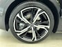 Volvo V60 2.0 B4 Core | ACTIE | Van 66306 voor 61950 | Lederen bekleding |