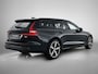 Volvo V60 2.0 B4 Core | ACTIE | Van 66306 voor 61950 | Lederen bekleding |