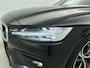 Volvo V60 2.0 B4 Core | ACTIE | Van 66306 voor 61950 | Lederen bekleding |