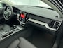 Volvo V60 2.0 B4 Core | ACTIE | Van 66306 voor 61950 | Lederen bekleding |