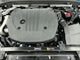 Volvo V60 2.0 B4 Core | ACTIE | Van 66306 voor 61950 | Lederen bekleding |