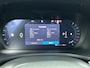 Volvo V60 2.0 B4 Core | ACTIE | Van 66306 voor 61950 | Lederen bekleding |