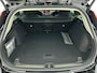 Volvo V60 2.0 B4 Core | ACTIE | Van 66306 voor 61950 | Lederen bekleding |