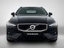 Volvo V60 2.0 B4 Core | ACTIE | Van 66306 voor 61950 | Lederen bekleding |