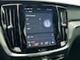 Volvo V60 2.0 B4 Core | ACTIE | Van 66306 voor 61950 | Lederen bekleding |