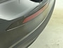Volvo V60 2.0 B4 Core | ACTIE | Van 66306 voor 61950 | Lederen bekleding |