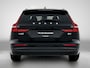 Volvo V60 2.0 B4 Core | ACTIE | Van 66306 voor 61950 | Lederen bekleding |