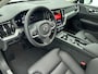 Volvo V60 2.0 B4 Core | ACTIE | Van 66306 voor 61950 | Lederen bekleding |