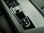 Volvo V60 2.0 B4 Core | ACTIE | Van 66306 voor 61950 | Lederen bekleding |