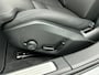 Volvo V60 2.0 B4 Core | ACTIE | Van 66306 voor 61950 | Lederen bekleding |