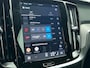 Volvo V60 2.0 B4 Core | ACTIE | Van 66306 voor 61950 | Lederen bekleding |