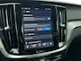 Volvo V60 2.0 B4 Core | ACTIE | Van 66306 voor 61950 | Lederen bekleding |