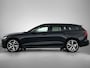 Volvo V60 2.0 B4 Core | ACTIE | Van 66306 voor 61950 | Lederen bekleding |