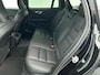 Volvo V60 2.0 B4 Core | ACTIE | Van 66306 voor 61950 | Lederen bekleding |