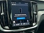 Volvo V60 2.0 B4 Core | ACTIE | Van 66306 voor 61950 | Lederen bekleding |