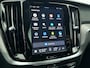 Volvo V60 2.0 B4 Core | ACTIE | Van 66306 voor 61950 | Lederen bekleding |