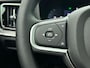 Volvo V60 2.0 B4 Core | ACTIE | Van 66306 voor 61950 | Lederen bekleding |