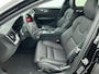 Volvo V60 2.0 B4 Core | ACTIE | Van 66306 voor 61950 | Lederen bekleding |