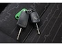 Opel Meriva 1.4 Turbo Edition | trekhaak | elektrische ramen | airco |