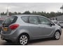 Opel Meriva 1.4 Turbo Edition | trekhaak | elektrische ramen | airco |