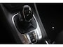 Opel Meriva 1.4 Turbo Edition | trekhaak | elektrische ramen | airco |