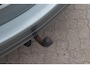 Opel Meriva 1.4 Turbo Edition | trekhaak | elektrische ramen | airco |
