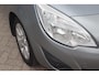 Opel Meriva 1.4 Turbo Edition | trekhaak | elektrische ramen | airco |