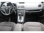 Opel Meriva 1.4 Turbo Edition | trekhaak | elektrische ramen | airco |