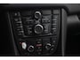 Opel Meriva 1.4 Turbo Edition | trekhaak | elektrische ramen | airco |