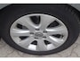 Opel Meriva 1.4 Turbo Edition | trekhaak | elektrische ramen | airco |