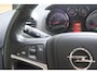 Opel Meriva 1.4 Turbo Edition | trekhaak | elektrische ramen | airco |