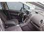 Opel Meriva 1.4 Turbo Edition | trekhaak | elektrische ramen | airco |