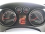 Opel Meriva 1.4 Turbo Edition | trekhaak | elektrische ramen | airco |