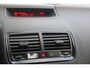 Opel Meriva 1.4 Turbo Edition | trekhaak | elektrische ramen | airco |