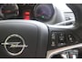 Opel Meriva 1.4 Turbo Edition | trekhaak | elektrische ramen | airco |