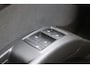 Opel Meriva 1.4 Turbo Edition | trekhaak | elektrische ramen | airco |
