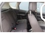 Opel Meriva 1.4 Turbo Edition | trekhaak | elektrische ramen | airco |