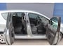 Opel Meriva 1.4 Turbo Edition | trekhaak | elektrische ramen | airco |