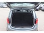 Opel Meriva 1.4 Turbo Edition | trekhaak | elektrische ramen | airco |
